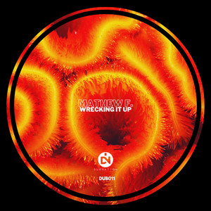 No Words (Original Mix)