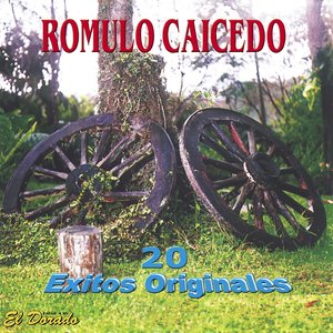 20 Éxitos Originales (Explicit)