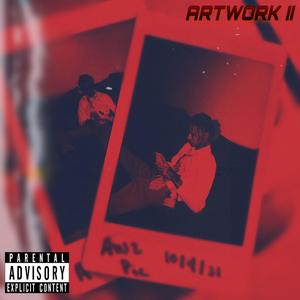 Artwork II (Explicit)