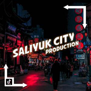 DJ KOPI LAMBADA VIRAL TIKTOK