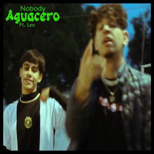 Aguacero (Explicit)