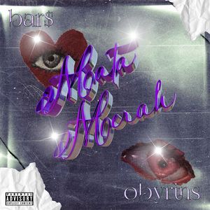 Mata Merah (Sped Up|Explicit)