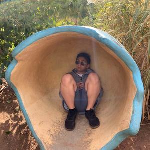 Francisco M Federico - Stand with me