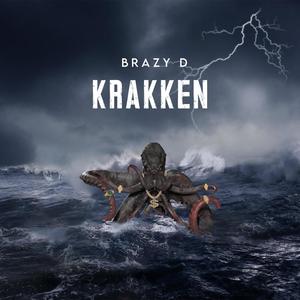 Krakken (Explicit)