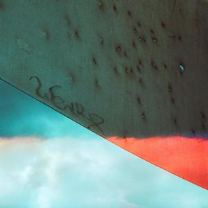 Essence (feat. Quinton Crawford & Yaitus) (Explicit)