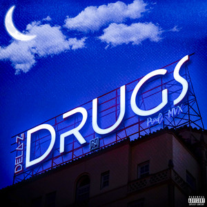 *** (Explicit)