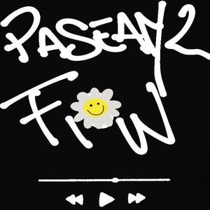 Pasean2Flow (Explicit)