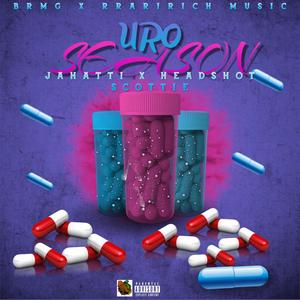 Uro Season (Explicit)