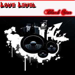 Love Level