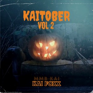 KAITOBER 2 (Explicit)