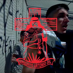 Gaucho (Lastre) (Explicit)