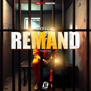 Remand