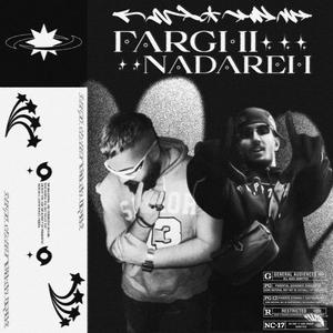 Farghi Nadare (Explicit)