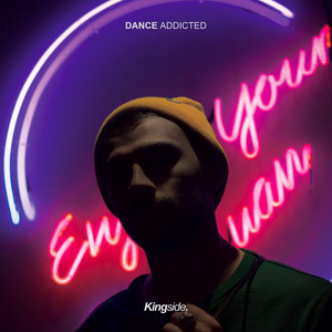 Celebration (Original Mix)