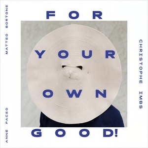 Foryourowngood!
