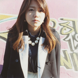 オレンジ (Orange) (Classic ver.)