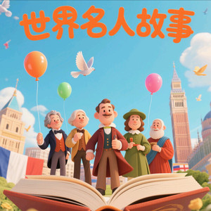 擦鞋的男孩成电影明星