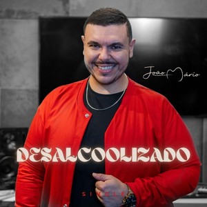 Desalcoolizado (Explicit)