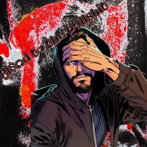 Balinciga (Explicit)