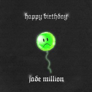 Happy Birthday (Explicit)