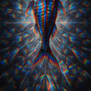 LangBBX (feat. yoyk) (Explicit)