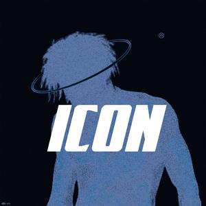 ICON (Explicit)