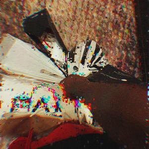 Let U Go(Pourin 4s) (Explicit)