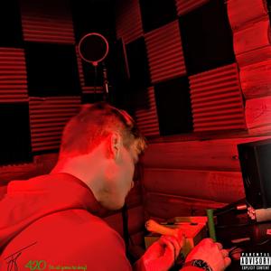 420(its all gonna be okay) (Explicit)