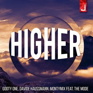 Higher