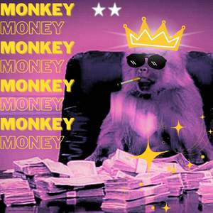 MONKEY MONEY