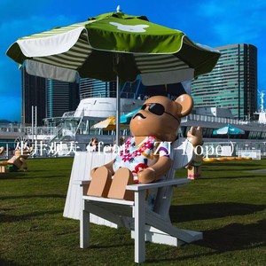 坐井观天（feat .ZJ Dope）