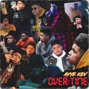 In My Zone (feat. Tr3)