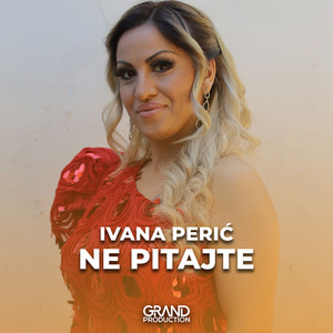 Ne pitajte