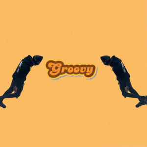 Groovy (Explicit)