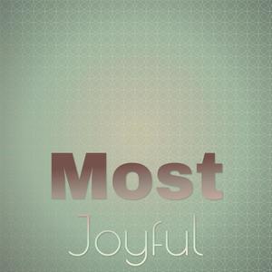 Most Joyful