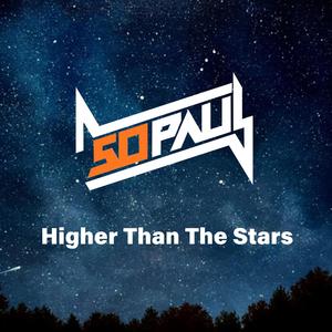 Higher Than The Stars