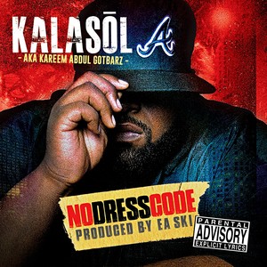 No Dress Code (Explicit)