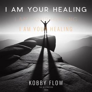 Kobby Flow - Let Me Love You (feat. Nana Efyah, Avian, Olivia & Pharron)