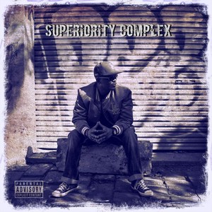 DJ Bring It Bacc (Explicit)