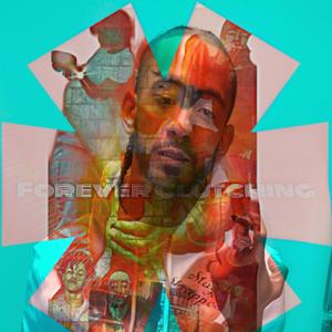 Gotta Feel Me (Explicit)