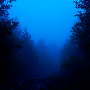 Retrospect (Super Slowed)