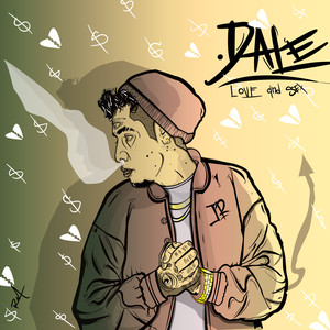 Dale (Explicit)