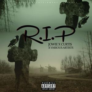 R.I.P (feat. Alka) [Explicit]