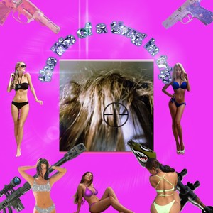 Pull Up (Explicit)