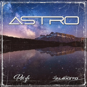 Astro