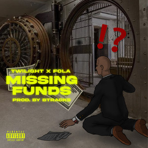 Missing Funds (Explicit)