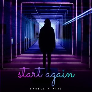 Start Again (Michael Mind Remix)