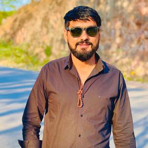 Aashirwad Khatuwala Ko (feat. Kajod Bhal)