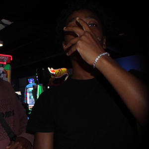 GetSumGlo (Explicit)