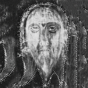 Swedish House Mafia - Greyhound (Hugo 2019 Mix)